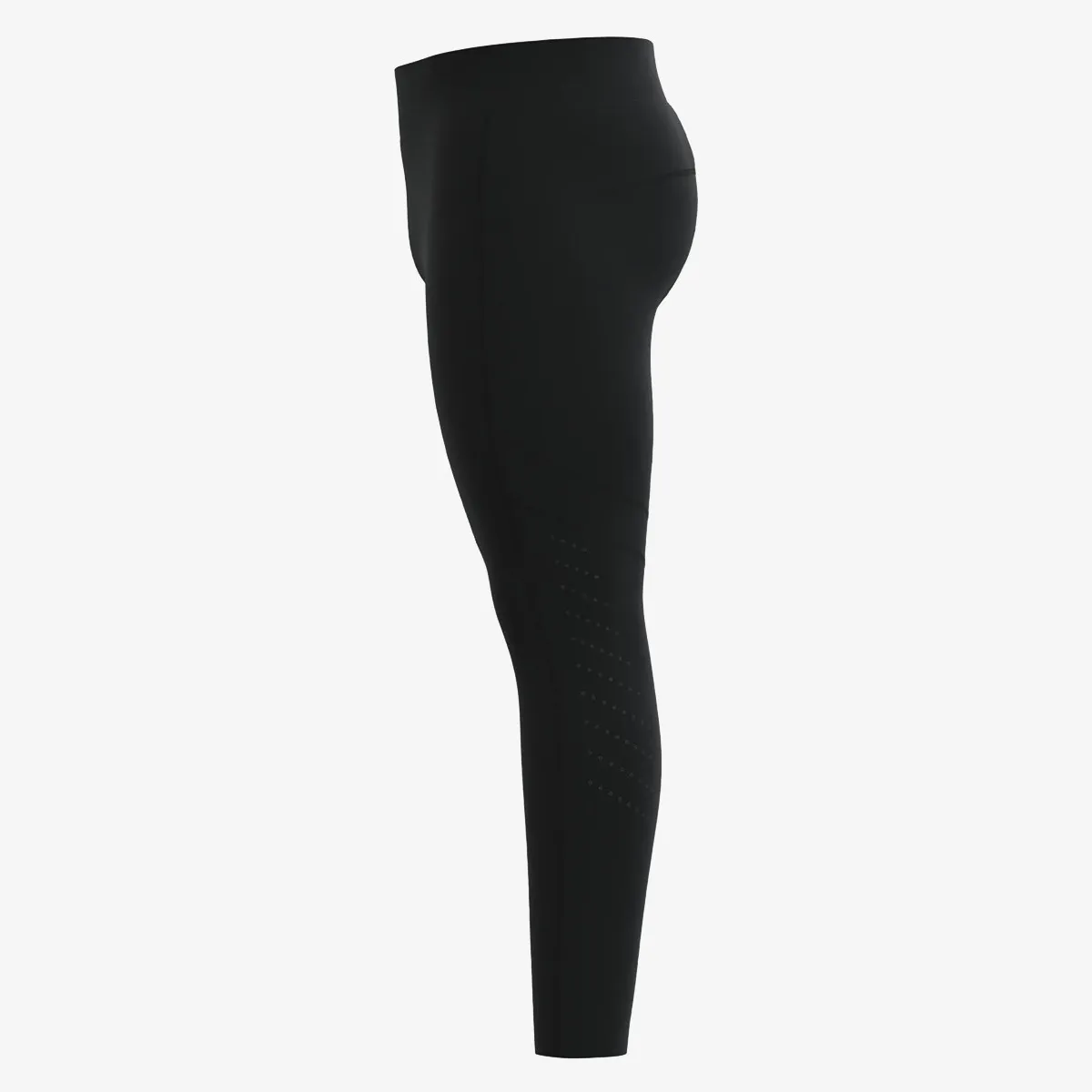 UNDER ARMOUR Helanke Spreedpocket