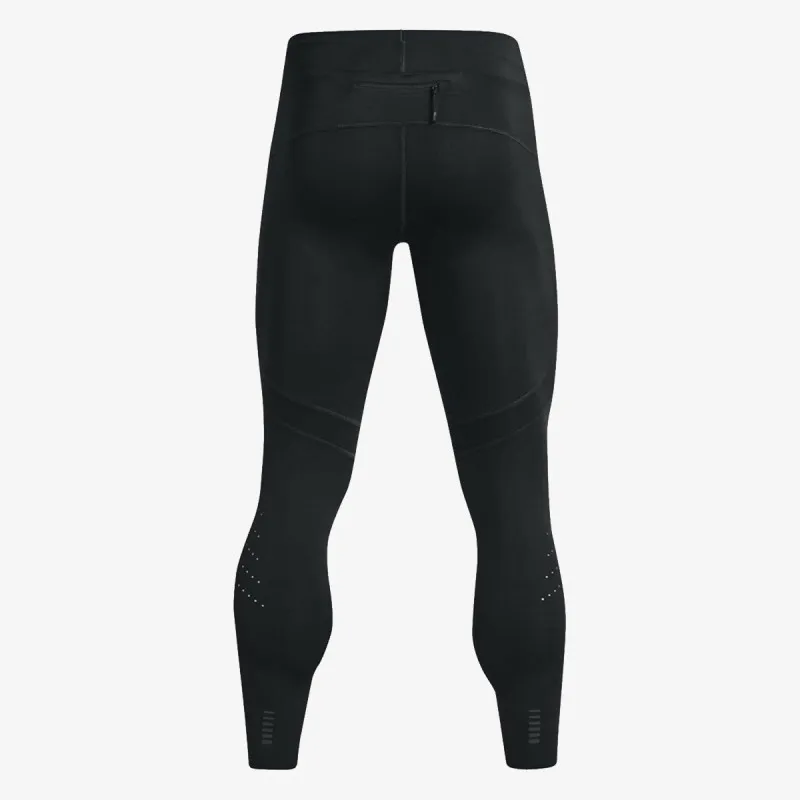 UNDER ARMOUR Helanke Spreedpocket