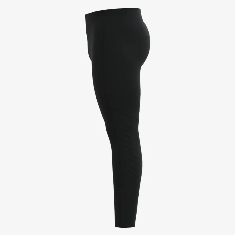UNDER ARMOUR Helanke Spreedpocket