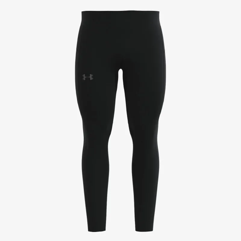 UNDER ARMOUR Helanke Spreedpocket