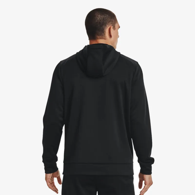 UNDER ARMOUR Dukserica Fleece 