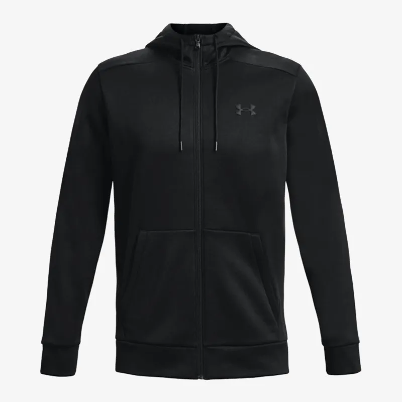 UNDER ARMOUR Dukserica Fleece 