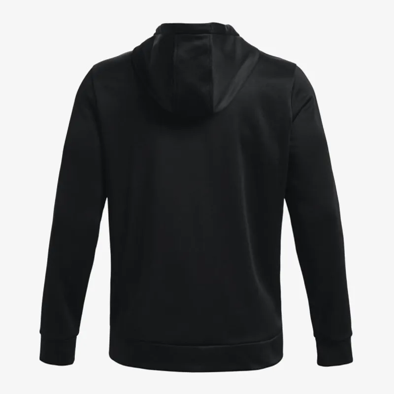 UNDER ARMOUR Dukserica Fleece 