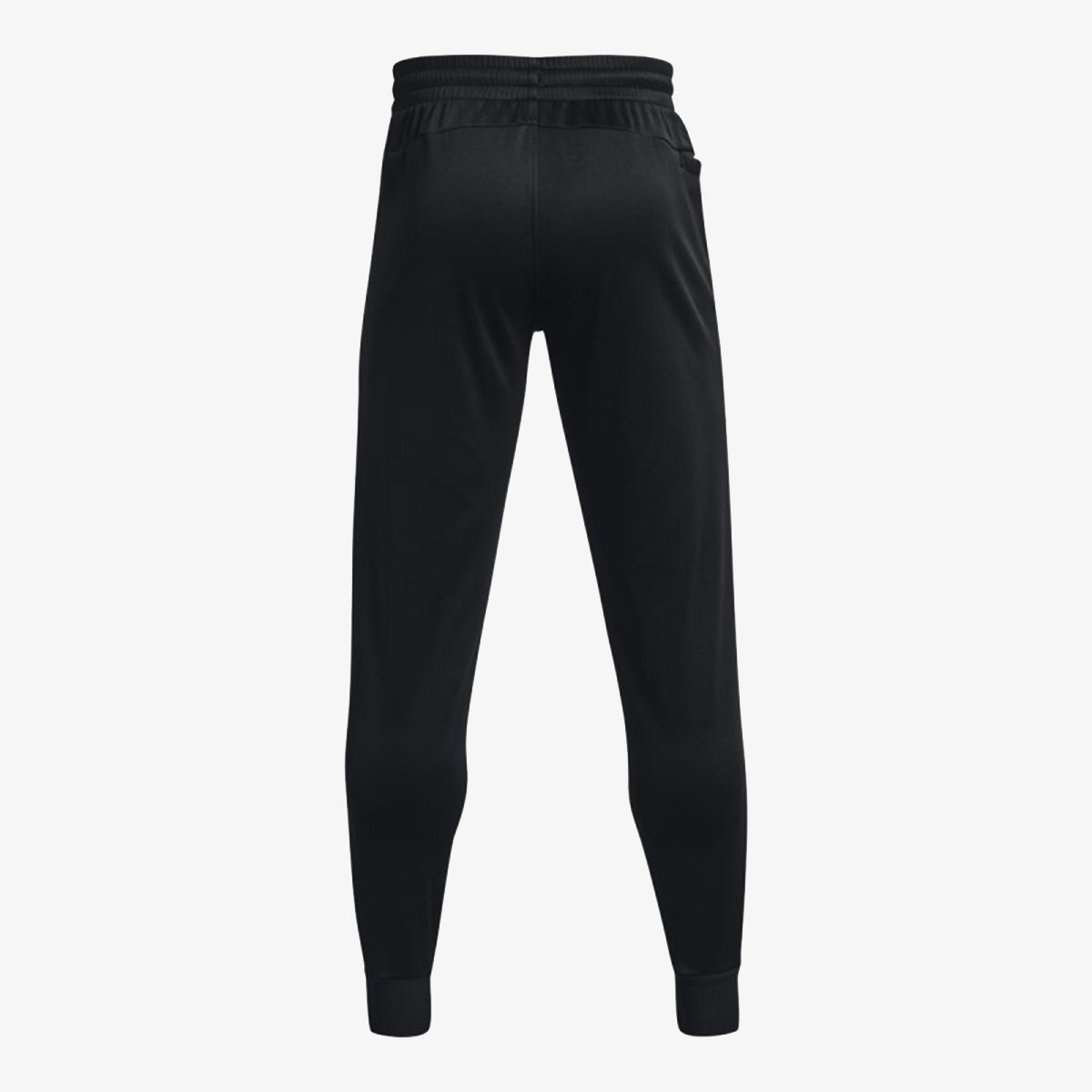 UNDER ARMOUR Donji deo trenerke Fleece