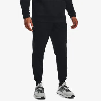 UA Armour Fleece Joggers