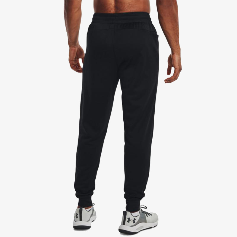 UNDER ARMOUR Donji deo trenerke Fleece