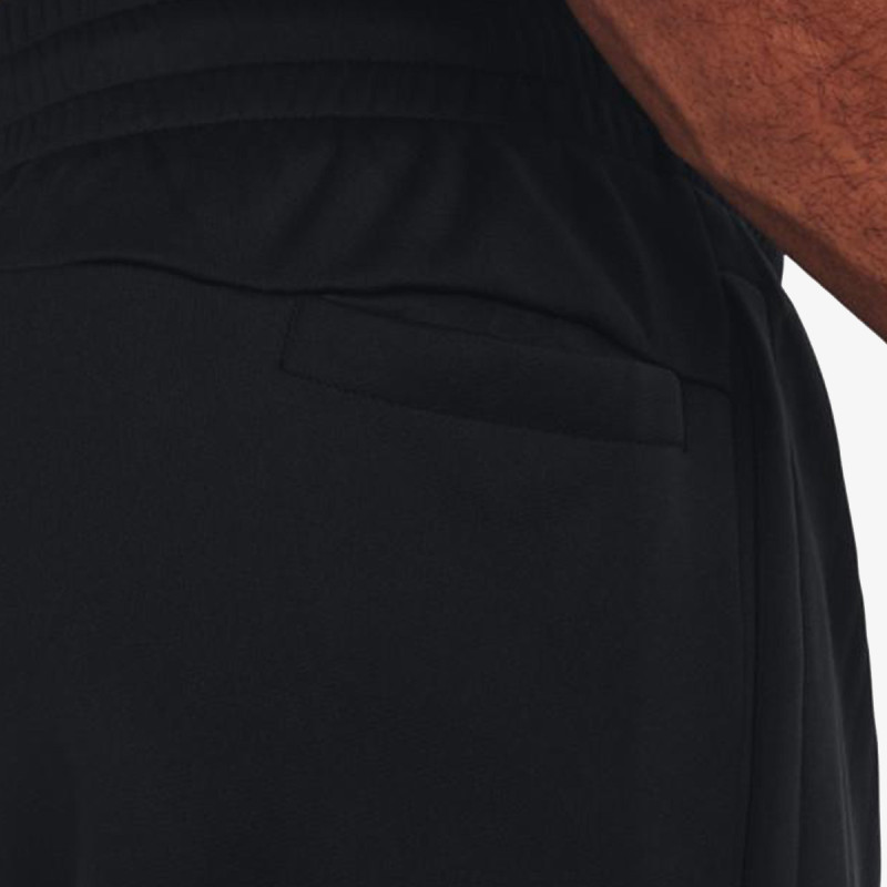 UNDER ARMOUR Donji deo trenerke Fleece