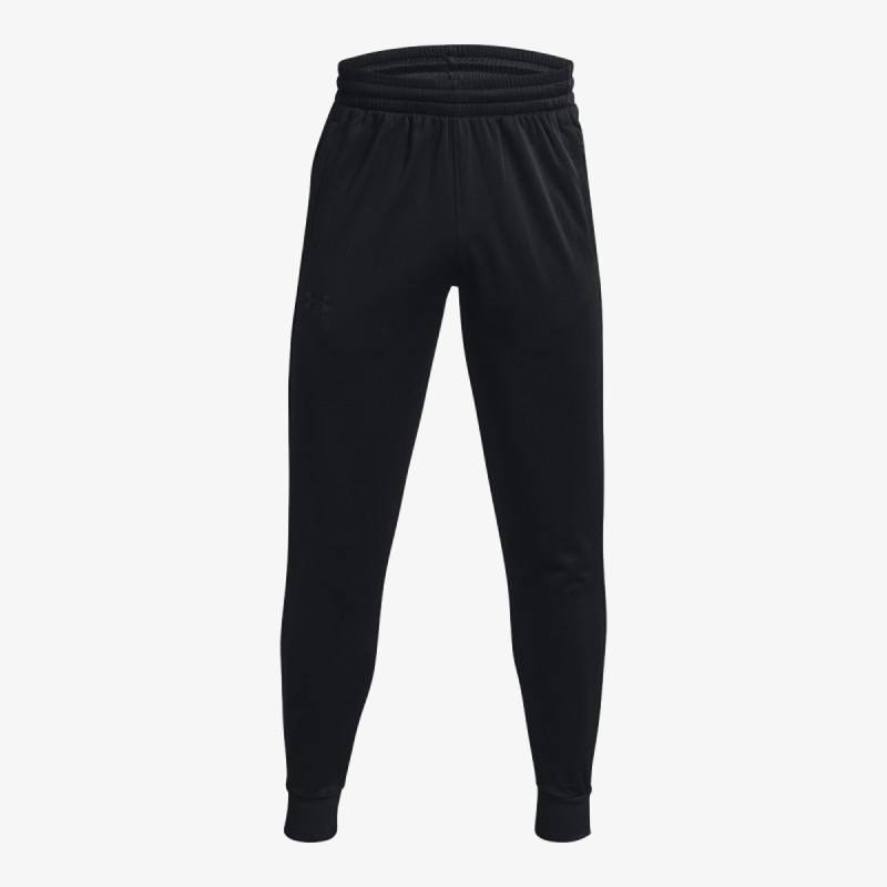 UNDER ARMOUR Donji deo trenerke Fleece