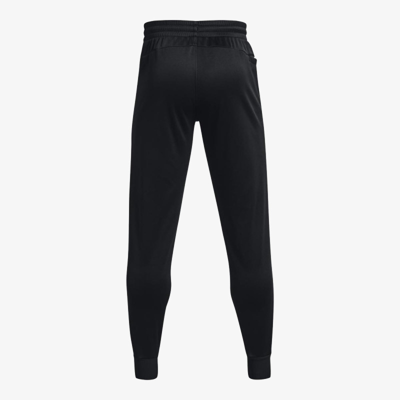 UNDER ARMOUR Donji deo trenerke Fleece