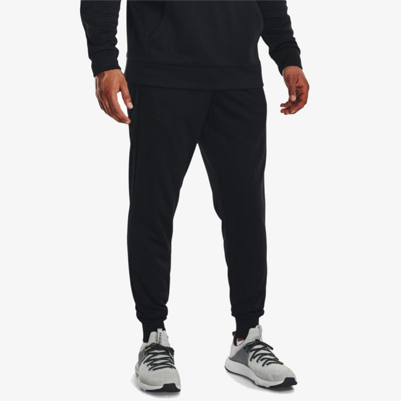 UNDER ARMOUR Donji deo trenerke Fleece