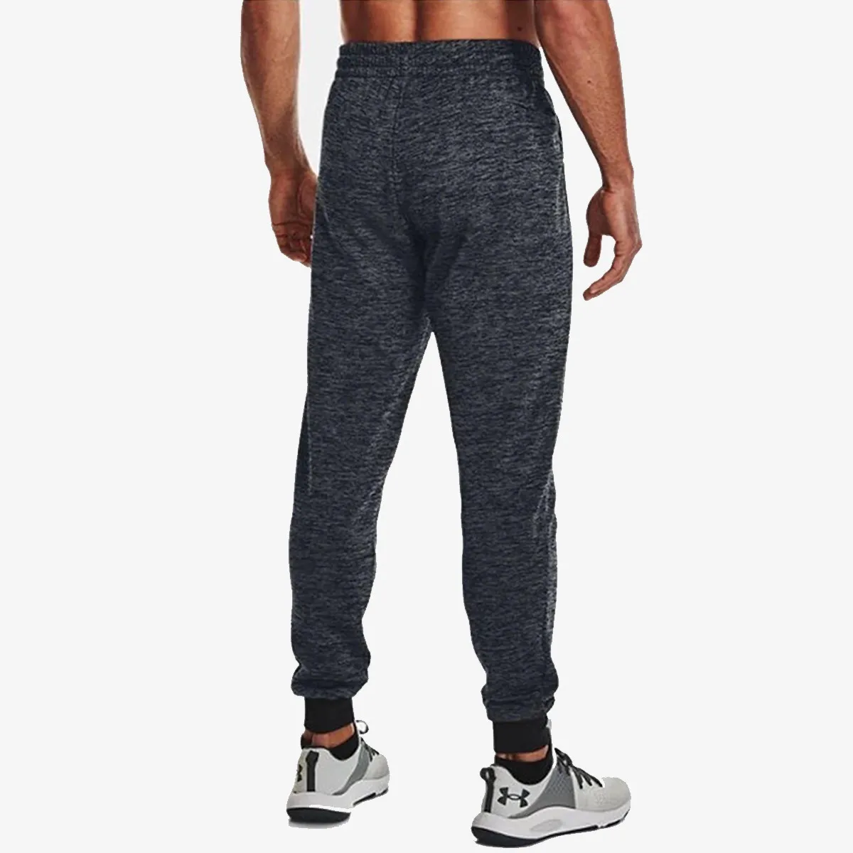 UNDER ARMOUR Donji deo trenerke Fleece