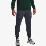 UNDER ARMOUR Donji deo trenerke Fleece 