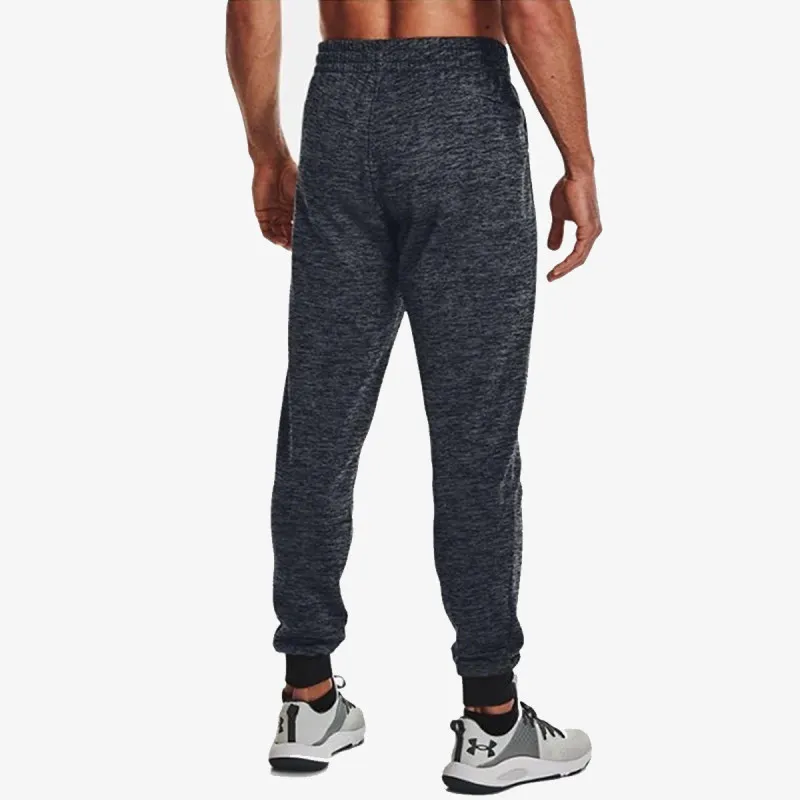 UNDER ARMOUR Donji deo trenerke Fleece