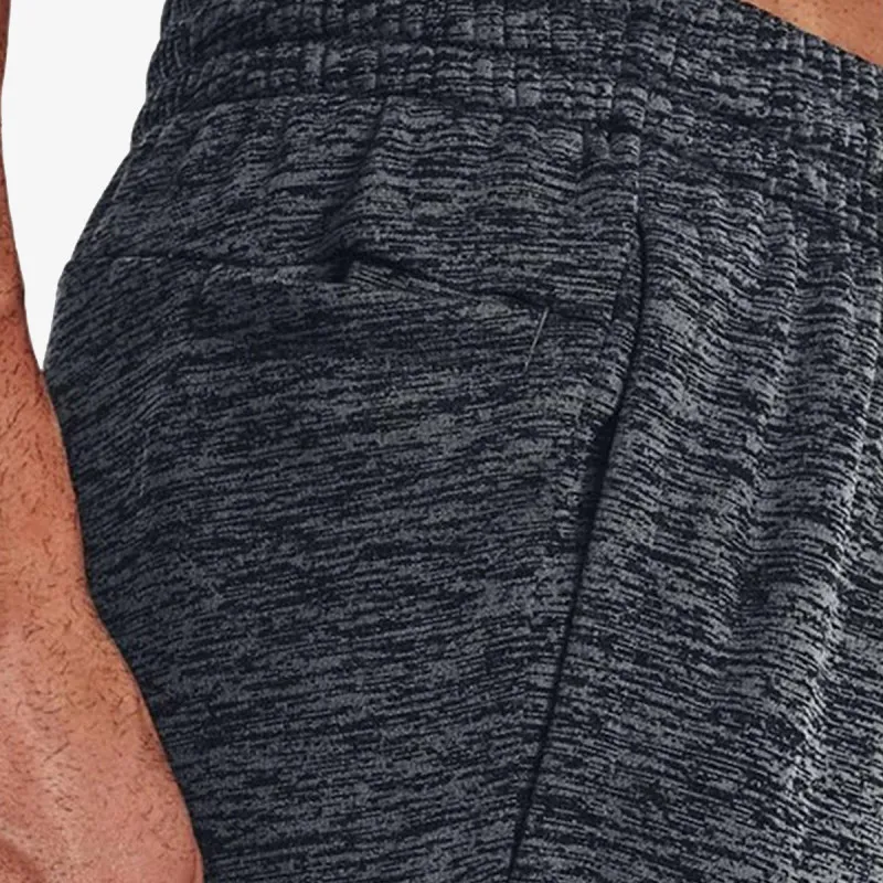 UNDER ARMOUR Donji deo trenerke Fleece