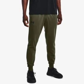 UA Armour Fleece Joggers