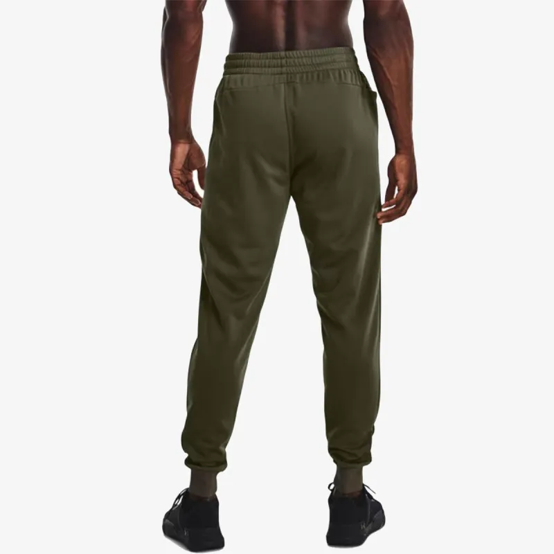 UNDER ARMOUR Donji deo trenerke Fleece