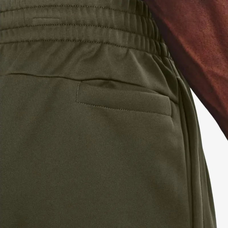 UNDER ARMOUR Donji deo trenerke Fleece
