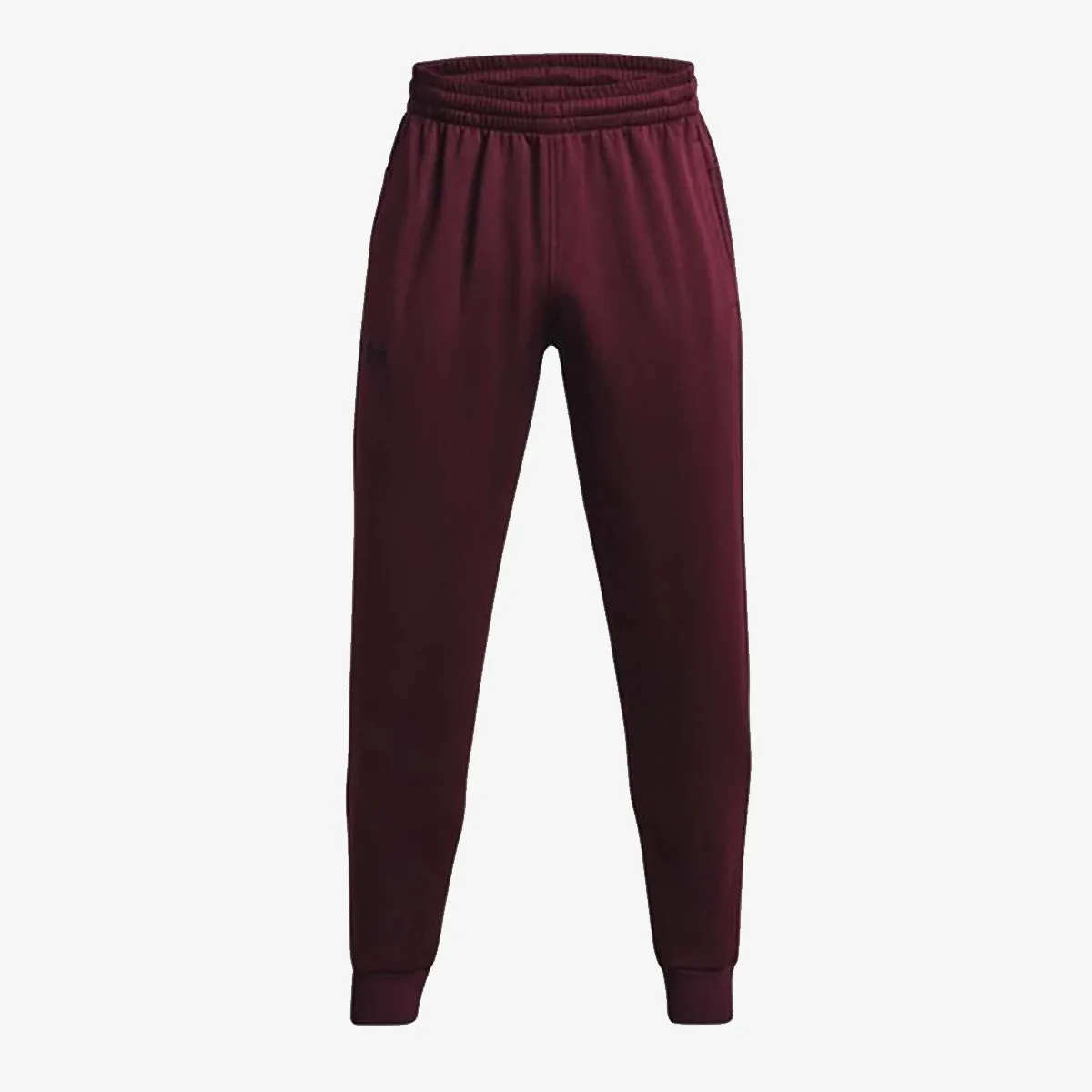 UNDER ARMOUR Donji deo trenerke Fleece