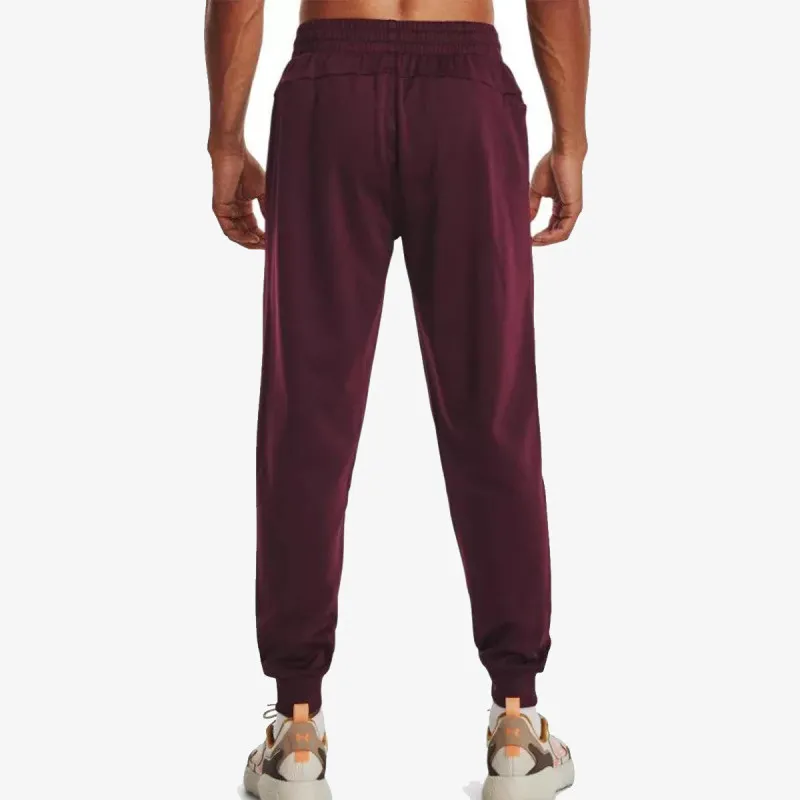 UNDER ARMOUR Donji deo trenerke Fleece