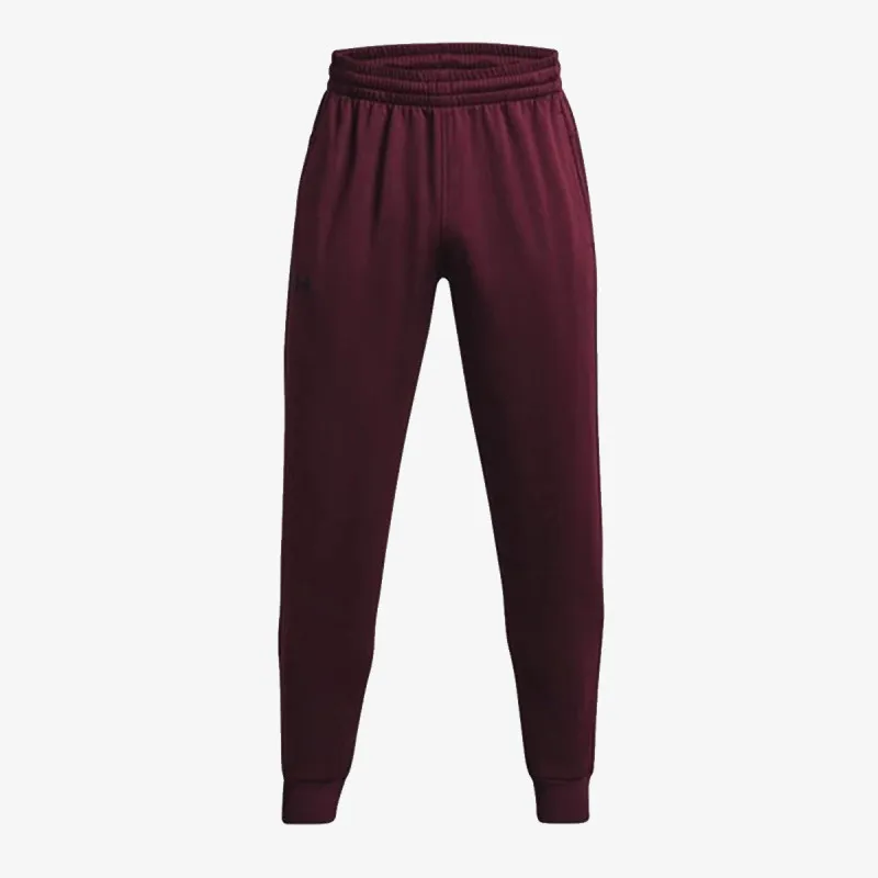 UNDER ARMOUR Donji deo trenerke Fleece