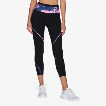 UNDER ARMOUR Helanke Run Anywhere 