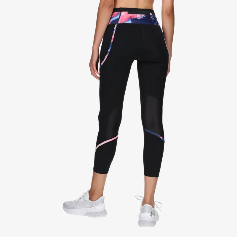 UNDER ARMOUR Helanke Run Anywhere