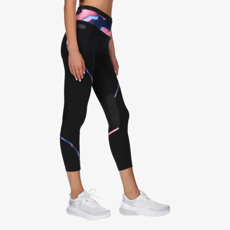 UNDER ARMOUR Helanke Run Anywhere