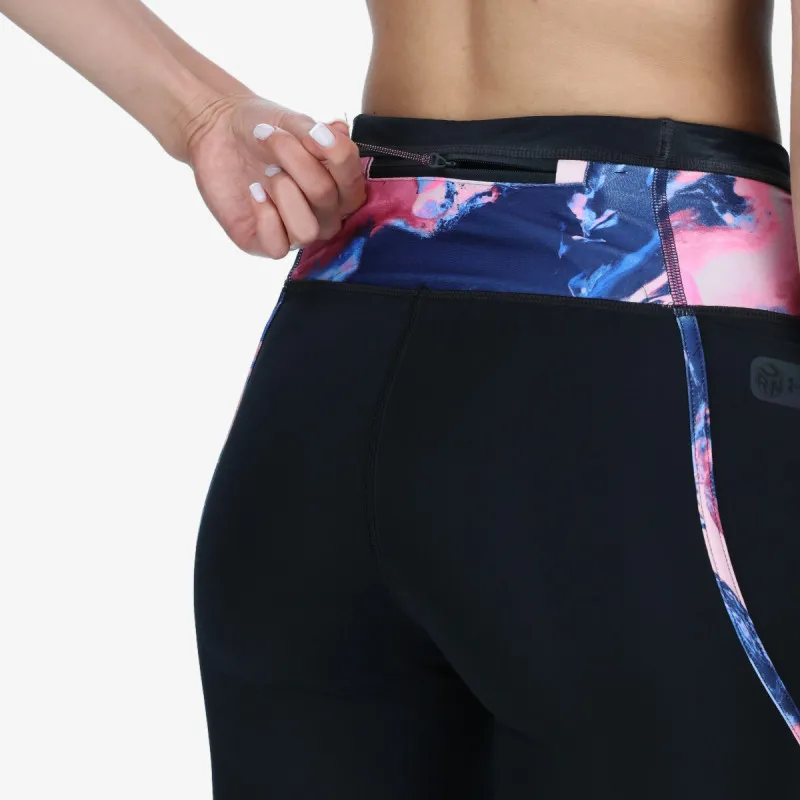 UNDER ARMOUR Helanke Run Anywhere