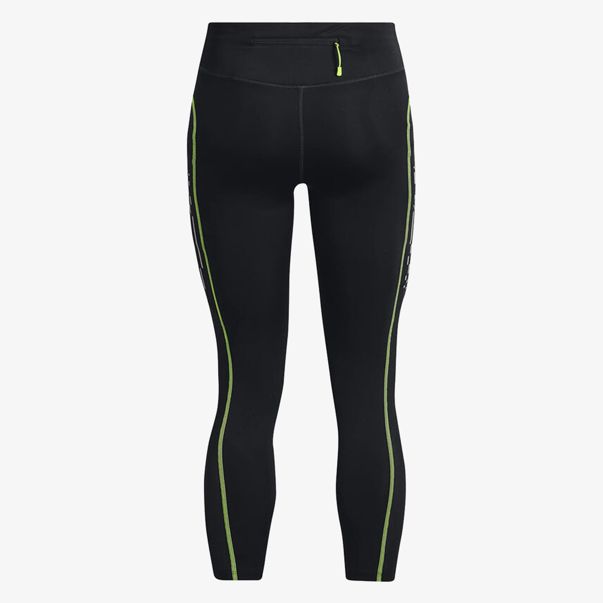 UNDER ARMOUR Helanke Project Rock Meridian