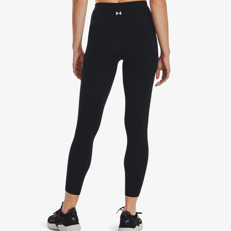 UNDER ARMOUR Helanke Project Rock Meridian