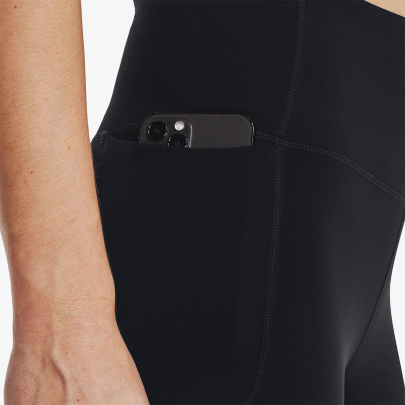 UNDER ARMOUR Helanke Project Rock Meridian