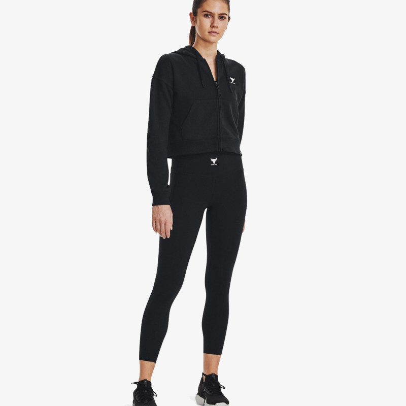 UNDER ARMOUR Helanke Project Rock Meridian