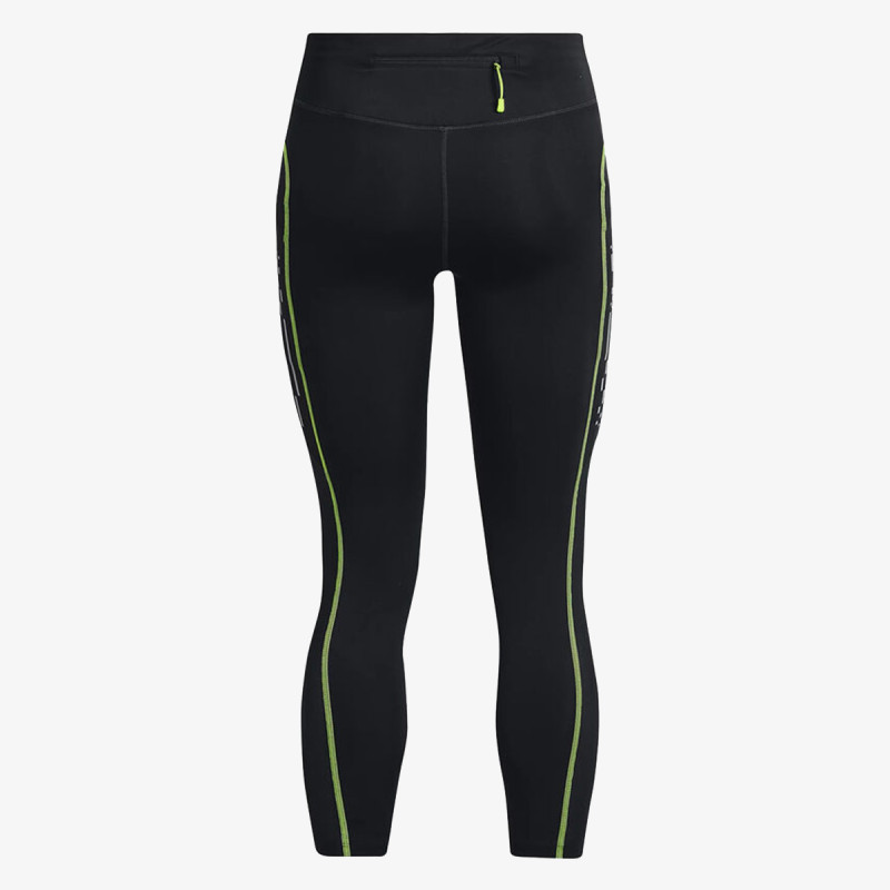 UNDER ARMOUR Helanke Project Rock Meridian