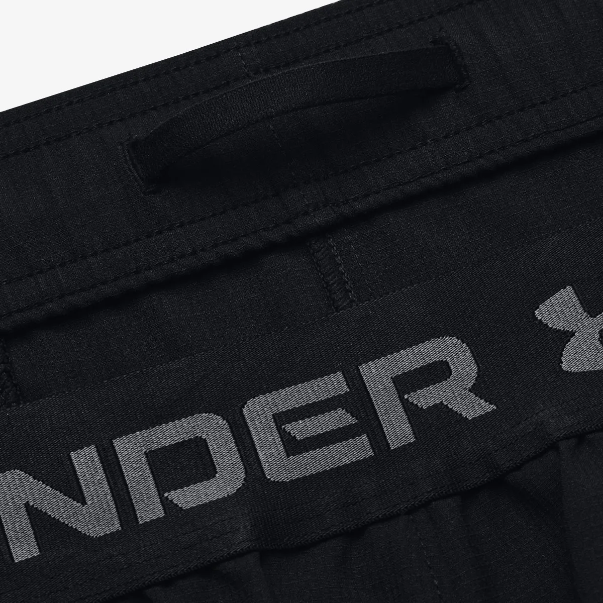 UNDER ARMOUR Šorc Vanish Woven 6
