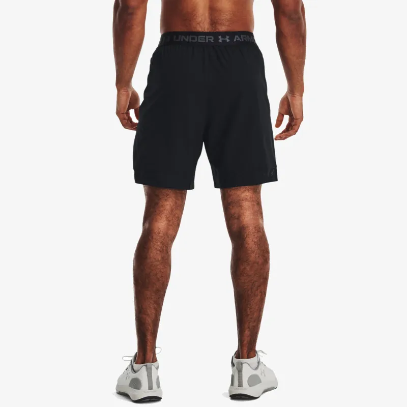 UNDER ARMOUR Šorc Vanish Woven 6