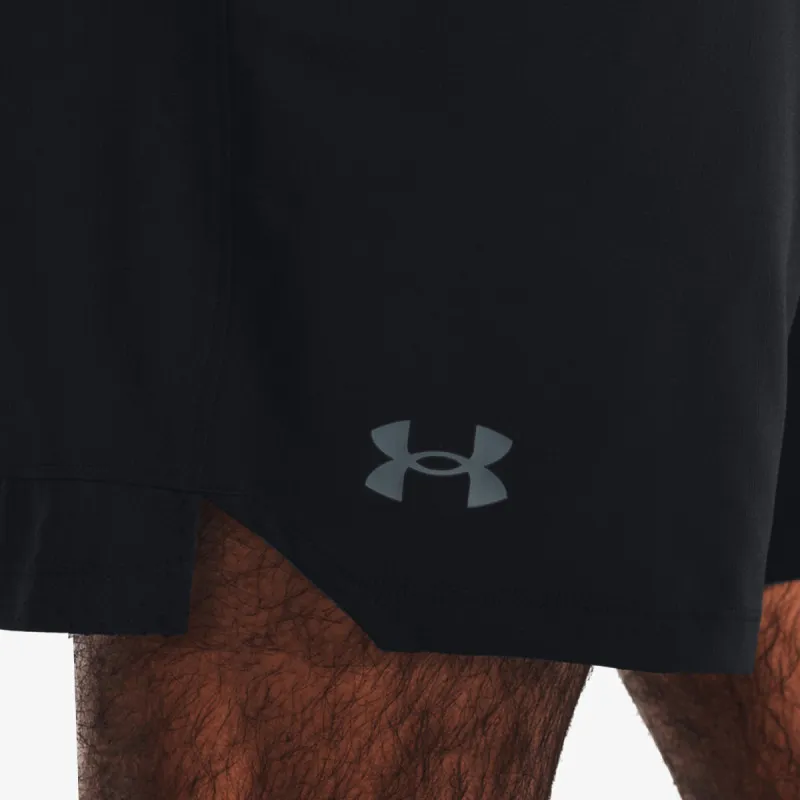 UNDER ARMOUR Šorc Vanish Woven 6