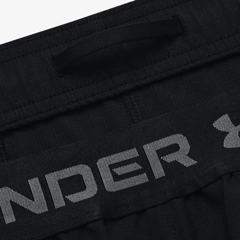 UNDER ARMOUR Šorc Vanish Woven 6