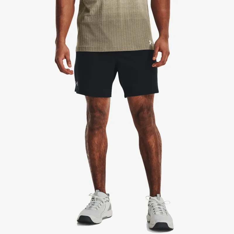 UNDER ARMOUR Šorc Vanish Woven 6