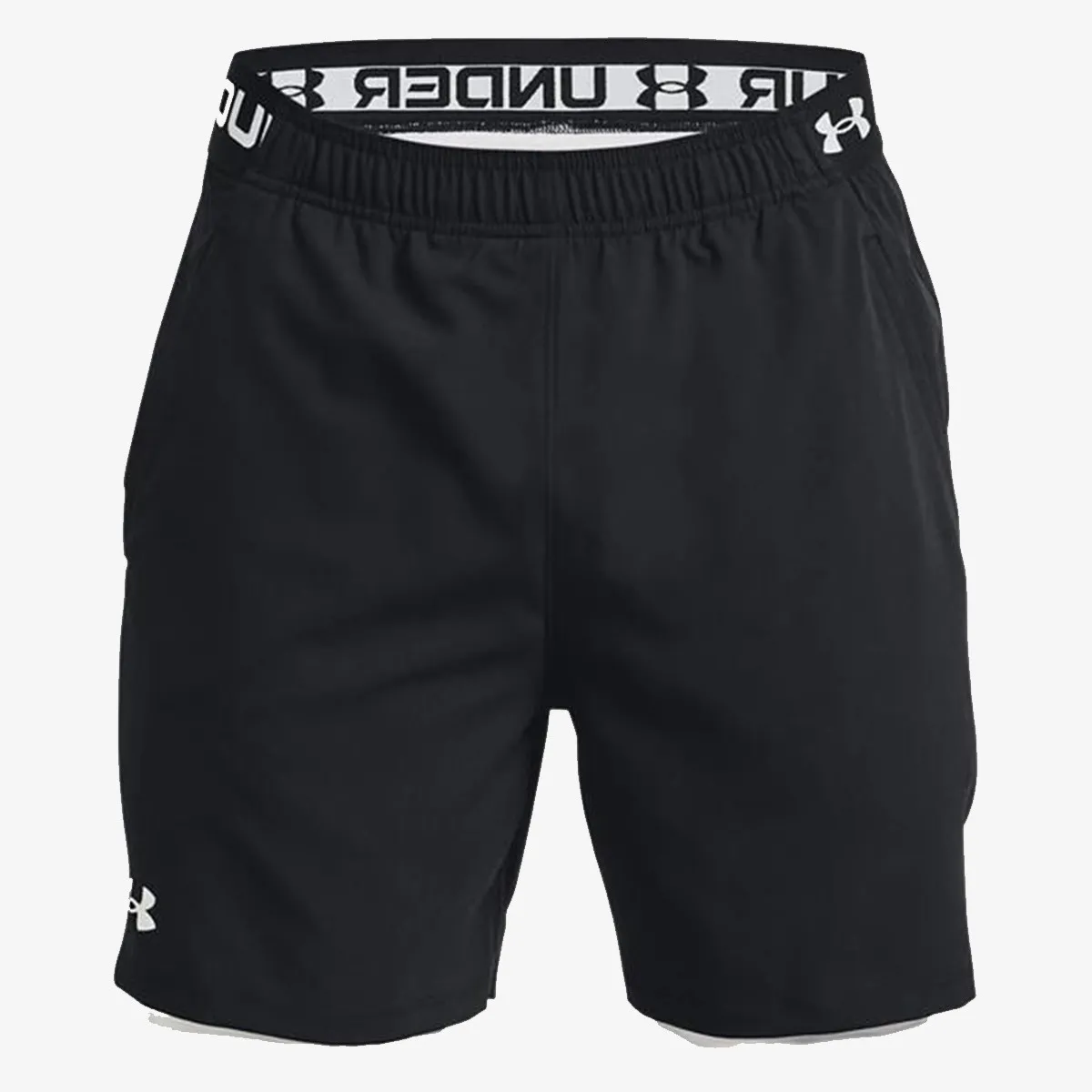 UNDER ARMOUR Šorc UA Vanish Woven 2in1 Sts