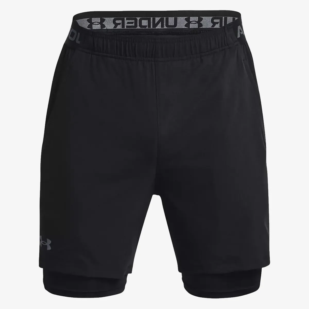 UNDER ARMOUR Šorc Vanish