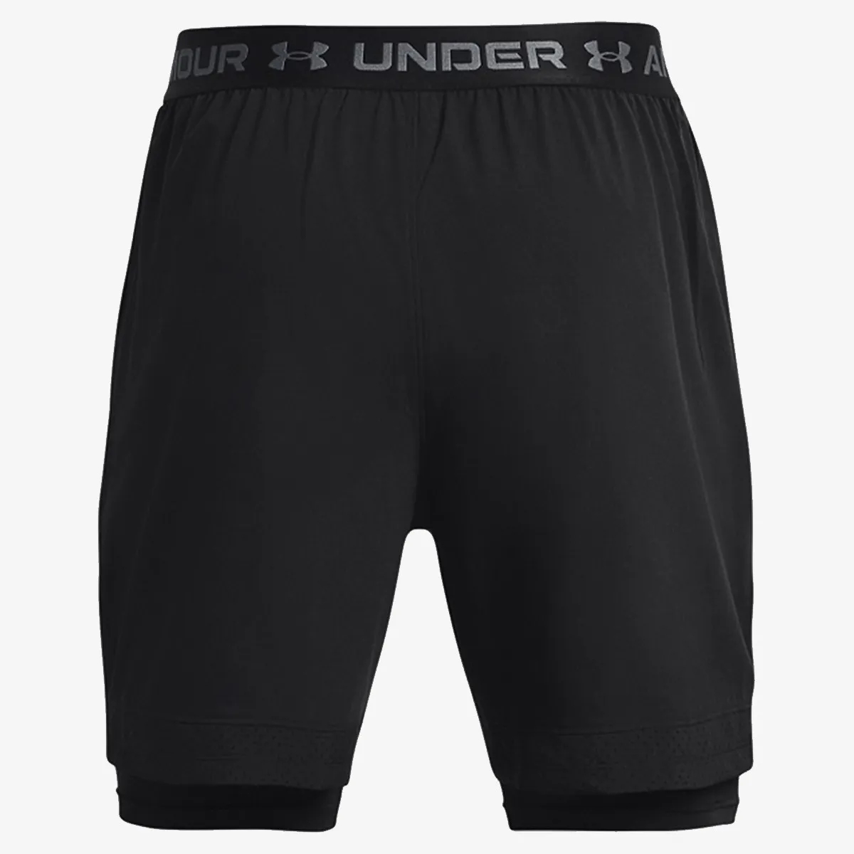 UNDER ARMOUR Šorc Vanish