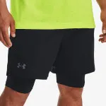 UNDER ARMOUR Šorc Vanish 