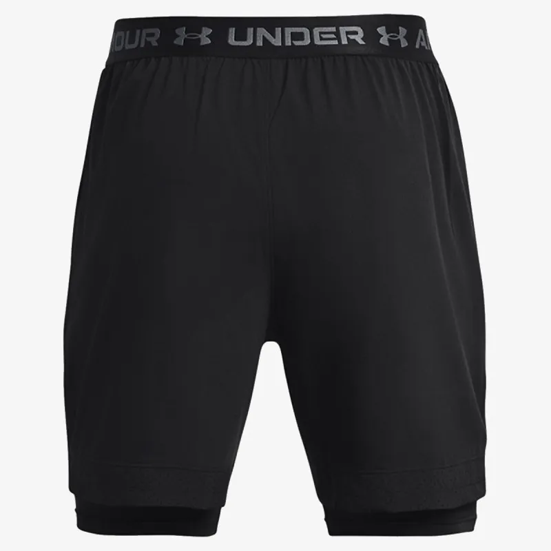 UNDER ARMOUR Šorc Vanish