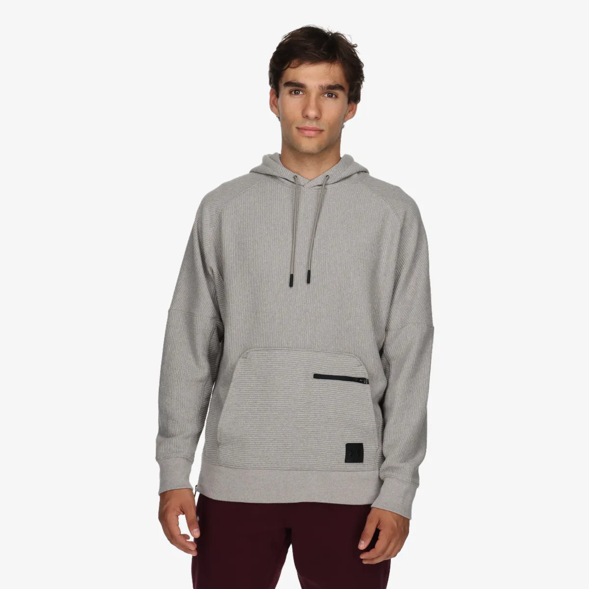 UNDER ARMOUR Dukserica Ottoman