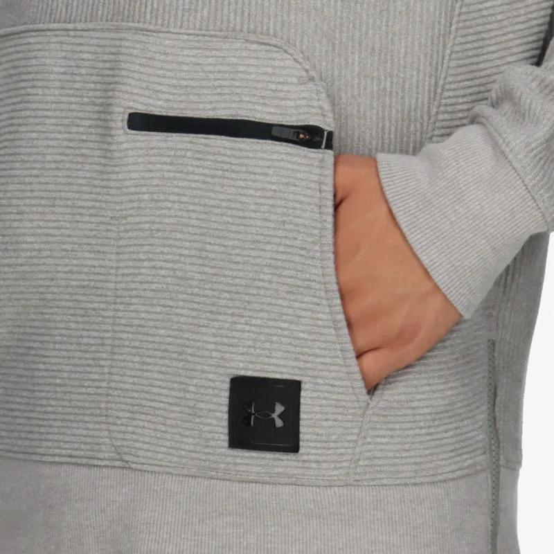 UNDER ARMOUR Dukserica Ottoman