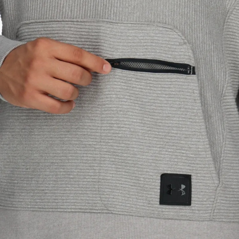 UNDER ARMOUR Dukserica Ottoman