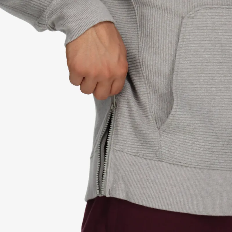 UNDER ARMOUR Dukserica Ottoman