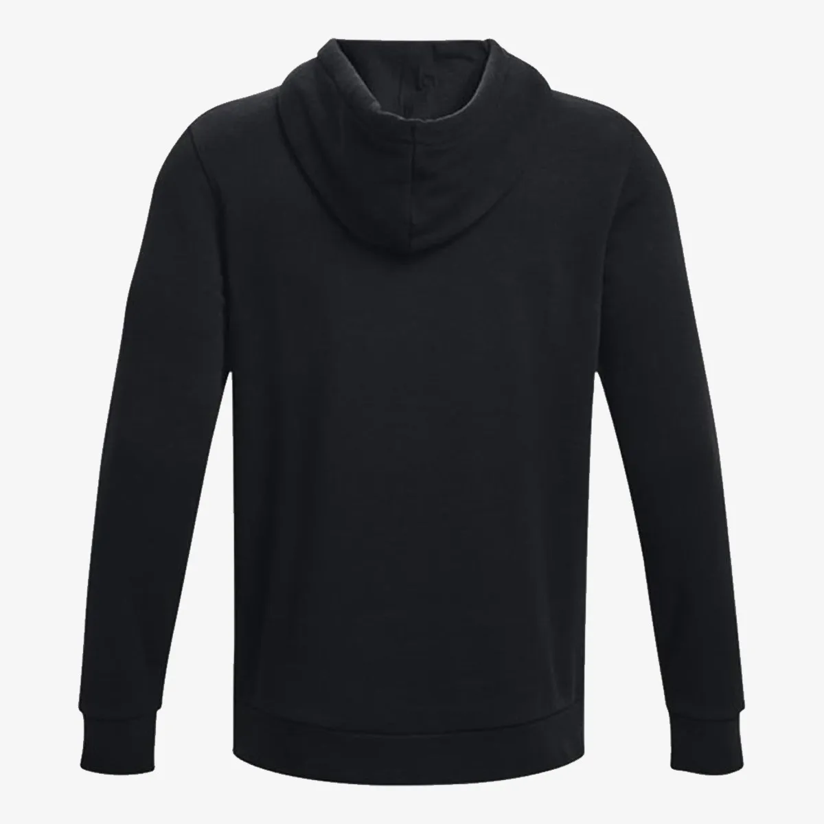 UNDER ARMOUR Dukserica UA Essential Fleece Hoodie 