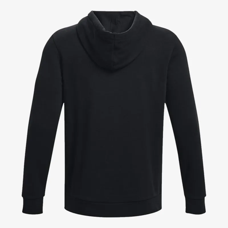 UNDER ARMOUR Dukserica UA Essential Fleece Hoodie 
