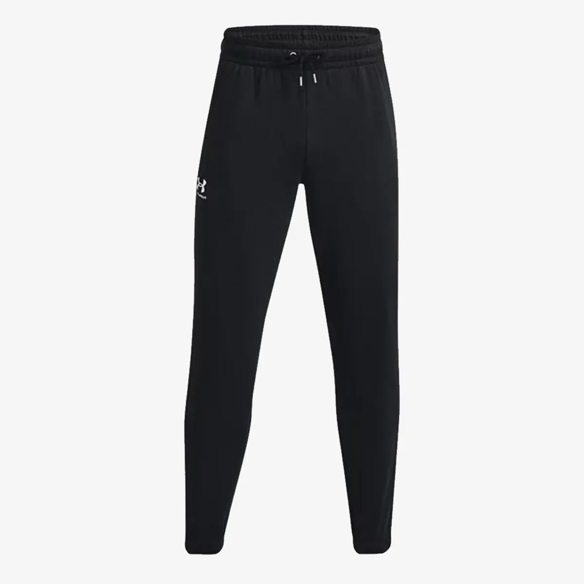 UNDER ARMOUR Donji deo trenerke UA Essential Fleece Jogger 